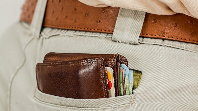 Projektant rozbudowy małej obwodnicy otrzymał karę