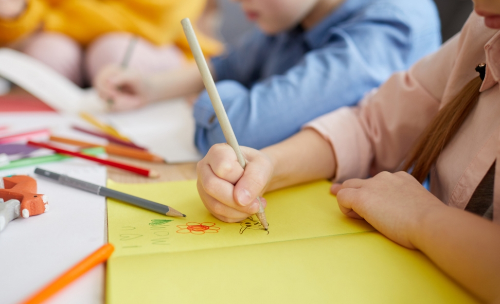 Przedszkole Publiczne w Skołyszynie: gruntowna renowacja zwiększy liczbę miejsc dla dzieci oraz podniesie komfort edukacji