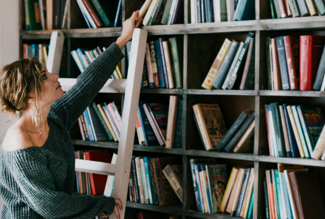 Wakacyjne zajęcia edukacyjne dla dzieci w wieku od 6 do 10 lat w Bibliotece Publicznej w Jaśle