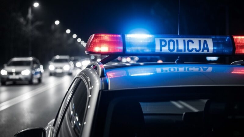 Jasielscy policjanci zdobywają srebro w wojewódzkich eliminacjach konkursu kryminalnego
