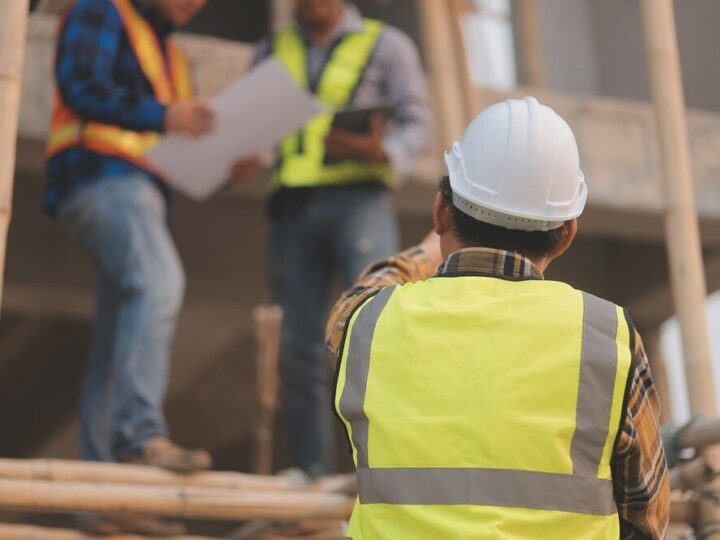 Jasło zainwestuje 2,2 mln zł w bezpieczeństwo mieszkańców dzięki remontowi budowli ochronnych