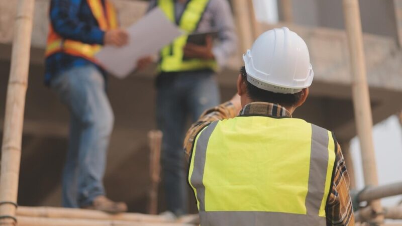 Jasło zainwestuje 2,2 mln zł w bezpieczeństwo mieszkańców dzięki remontowi budowli ochronnych