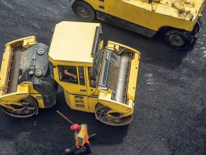 Jasło zdobywa 9 mln zł na nową drogę – wielka przebudowa ul. Pietrusa w drodze!