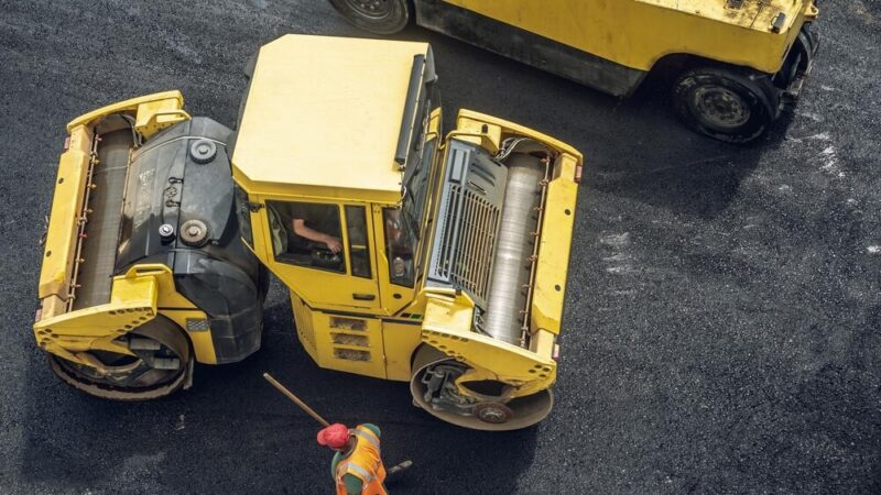 Jasło zdobywa 9 mln zł na nową drogę – wielka przebudowa ul. Pietrusa w drodze!