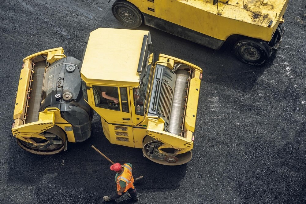 Jasło zdobywa 9 mln zł na nową drogę – wielka przebudowa ul. Pietrusa w drodze!
