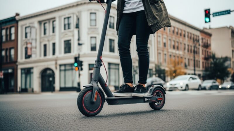 Motocykl w Krempnej zderzył się z jeleniem – dwie osoby ranne w wypadku