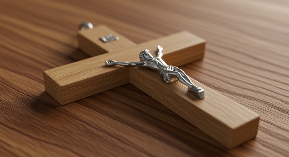 Nabożeństwo fatimskie na górze Liwocz: Dołącz do wspólnej modlitwy już dziś!