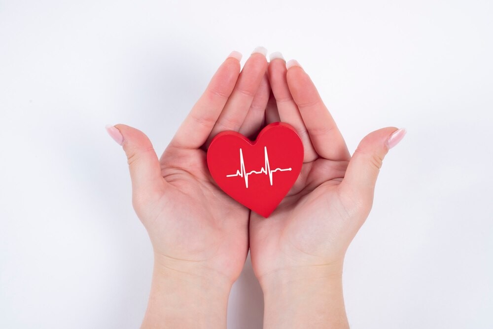 Spotkanie z położną: Nauka samobadania piersi i zdrowie kobiet w Kołaczycach