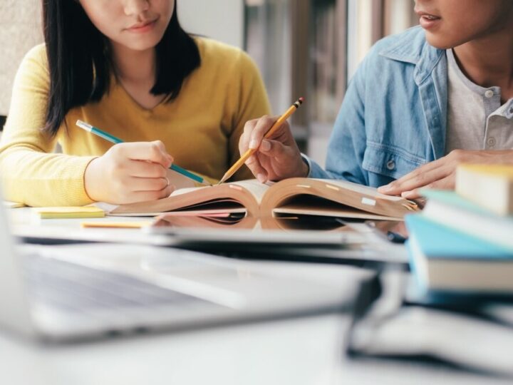 Dzień Jabłka w Brzyskach: Święto smaku, zdrowia i radości dla uczniów