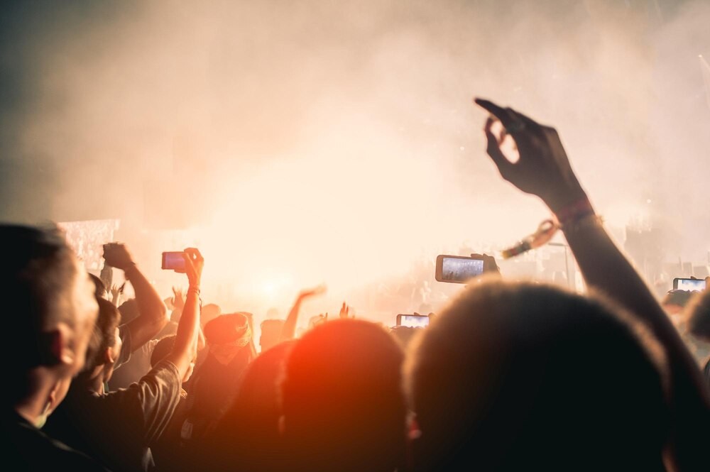 Festiwalowe spotkania z autorami: Poznaj naszych moderatorów!