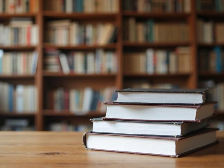 Jesienne czary w Miejskiej Bibliotece Publicznej w Jaśle