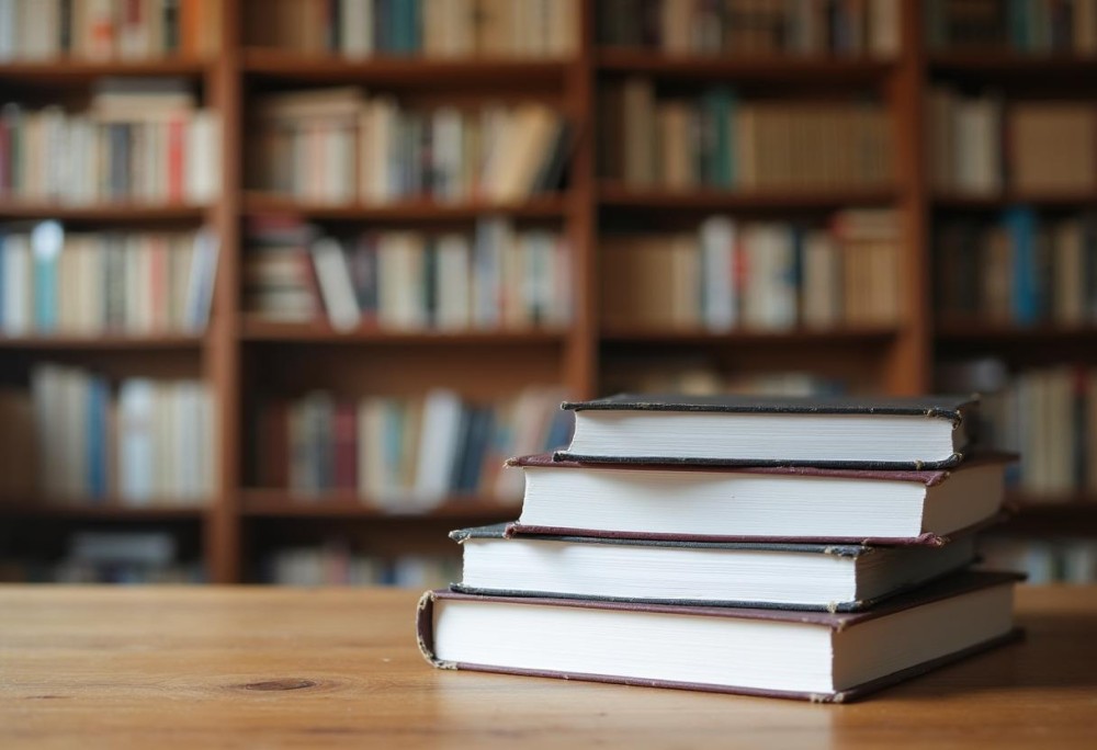 Jesienne czary w Miejskiej Bibliotece Publicznej w Jaśle