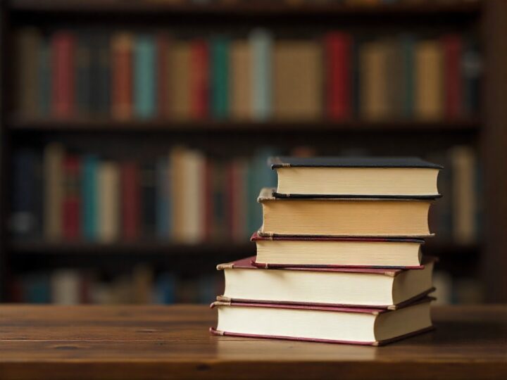 Dzieci odkrywają przyjaźń Ignatka w Jaśle: Książkowa magia w akcji