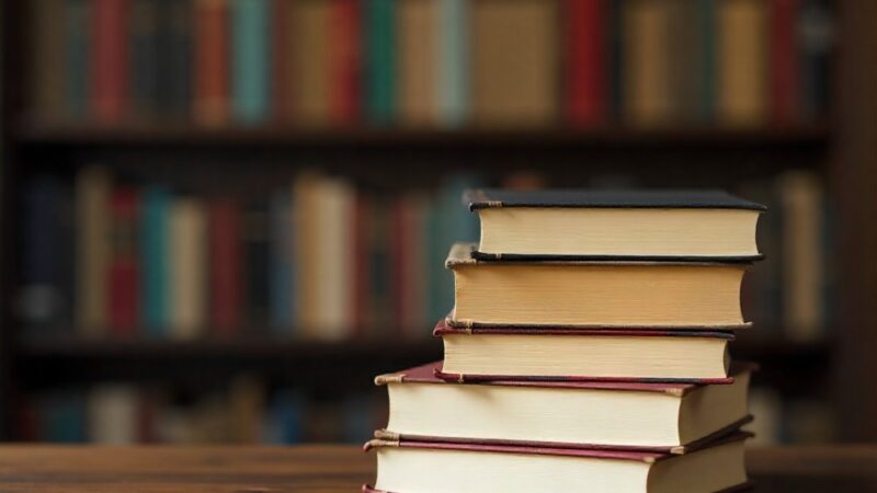 Dzieci odkrywają przyjaźń Ignatka w Jaśle: Książkowa magia w akcji