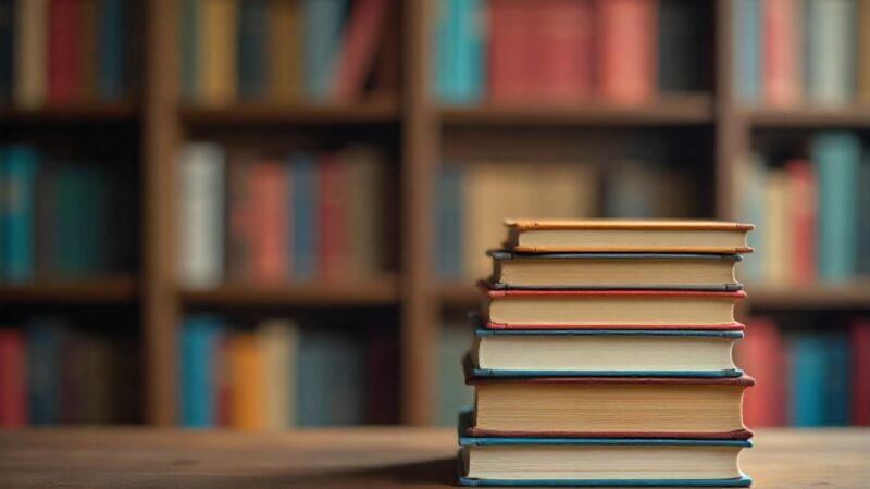 Makaronowa uczta w bibliotece: Świętujemy Dzień Makaronu w Jaśle!