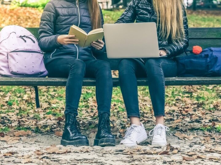 Muminki w Jaśle: Lekcje empatii i akceptacji dla młodych serc