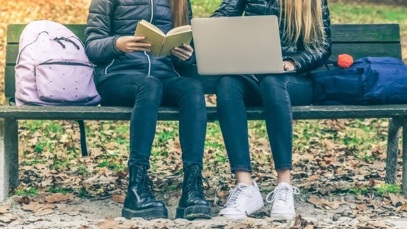 Muminki w Jaśle: Lekcje empatii i akceptacji dla młodych serc