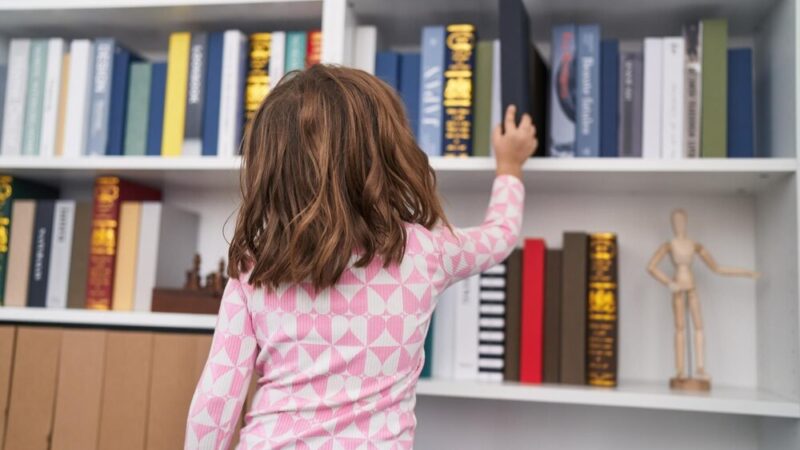 Nauczycielka z Kołaczyc wyróżniona nagrodą „Świadek Historii” za wkład w edukację patriotyczną