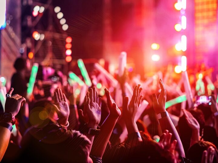 Odkryj piękno Beskidów na Festiwalu Ptaków już 18 października!