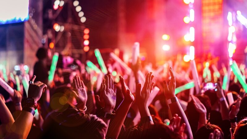 Odkryj piękno Beskidów na Festiwalu Ptaków już 18 października!