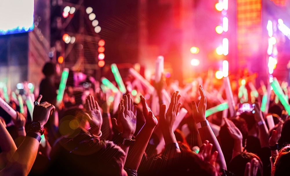 Odkryj piękno Beskidów na Festiwalu Ptaków już 18 października!