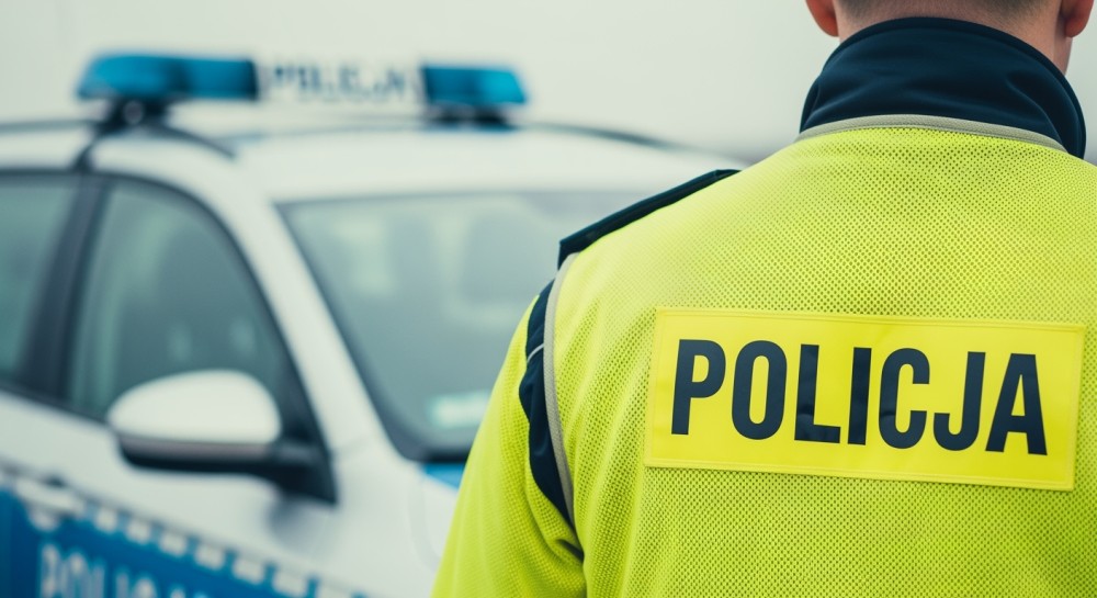 Włącz światła – Twoje bezpieczeństwo w trudnych warunkach!