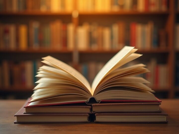 BiblioLAB w Jaśle: Inspiracje i doświadczenia bibliotekarzy z Podkarpacia