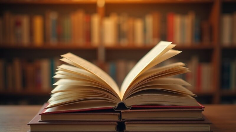 BiblioLAB w Jaśle: Inspiracje i doświadczenia bibliotekarzy z Podkarpacia