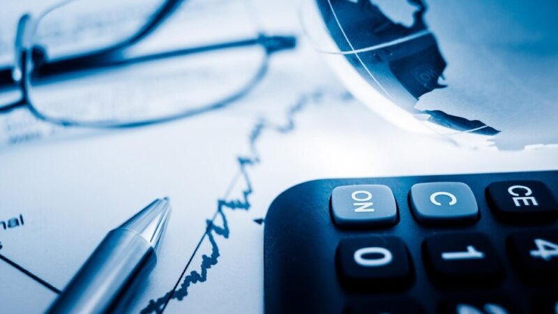 Przekaż 1,5% podatku rolnego i wspieraj Rolniczy OPPZ!