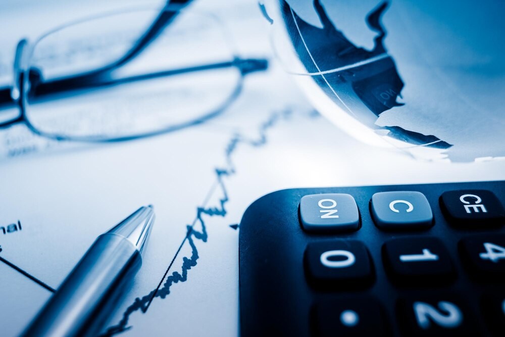 Przekaż 1,5% podatku rolnego i wspieraj Rolniczy OPPZ!