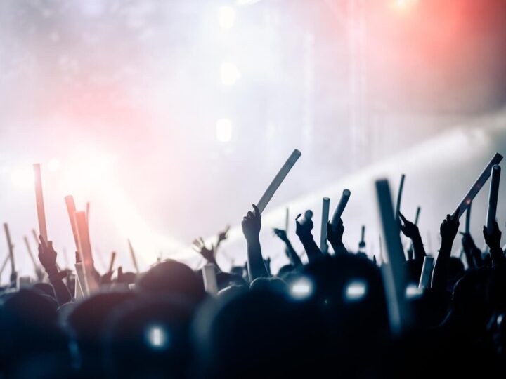 Triumf solistek Jasielskiego Domu Kultury na festiwalu pieśni religijnej w Tarnowie