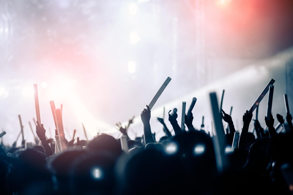 Triumf solistek Jasielskiego Domu Kultury na festiwalu pieśni religijnej w Tarnowie