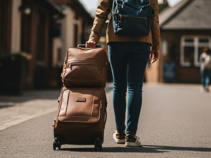 Listopadowe spotkania z pasją w Jaśle – turystyka z duszą na nowo!