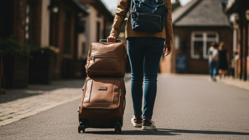 Listopadowe spotkania z pasją w Jaśle – turystyka z duszą na nowo!