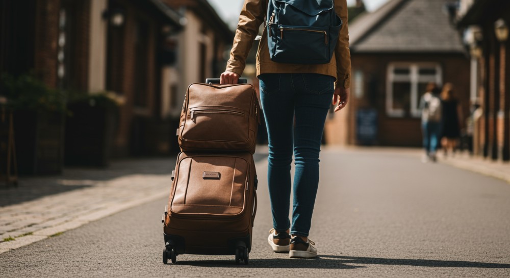 Listopadowe spotkania z pasją w Jaśle – turystyka z duszą na nowo!