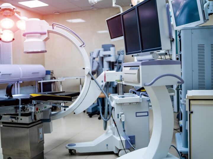 Bezpłatne badania profilaktyczne dla kobiet w Nowym Żmigrodzie – zadbaj o swoje zdrowie!