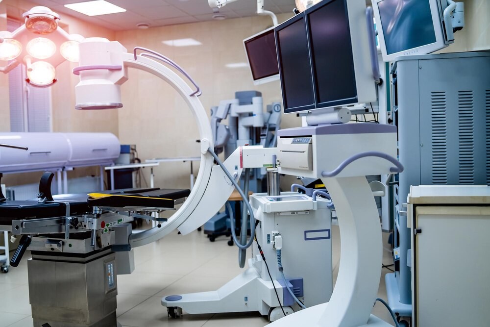 Bezpłatne badania profilaktyczne dla kobiet w Nowym Żmigrodzie – zadbaj o swoje zdrowie!