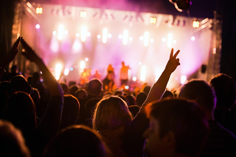 Zbliża się Festiwal Nauki SciFestGEN#3 – odkryj świat technologii i eksperymentów!