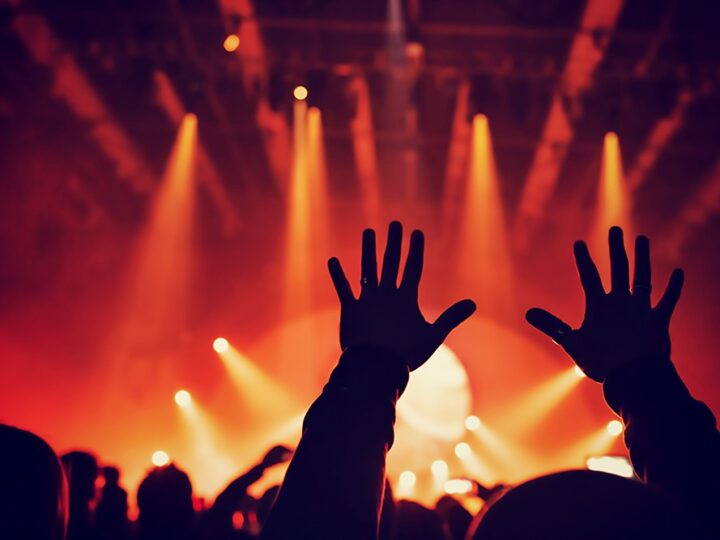 31. Konkurs Kolęd i Pastorałek „Na nutę kantyczek” zbliża się wielkimi krokami!