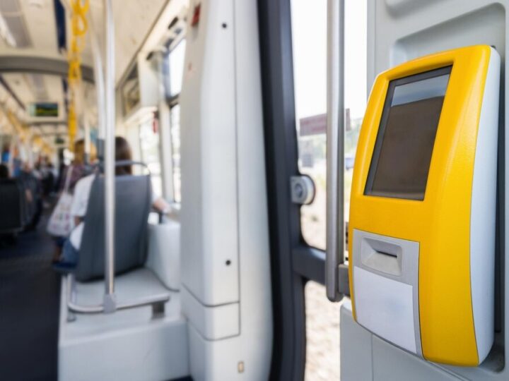 65 lat komunikacji miejskiej w Jaśle – historia i wspomnienia w jednym miejscu