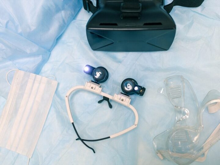 Zrób krok ku zdrowiu – badania profilaktyczne dla kobiet w Kołaczycach!