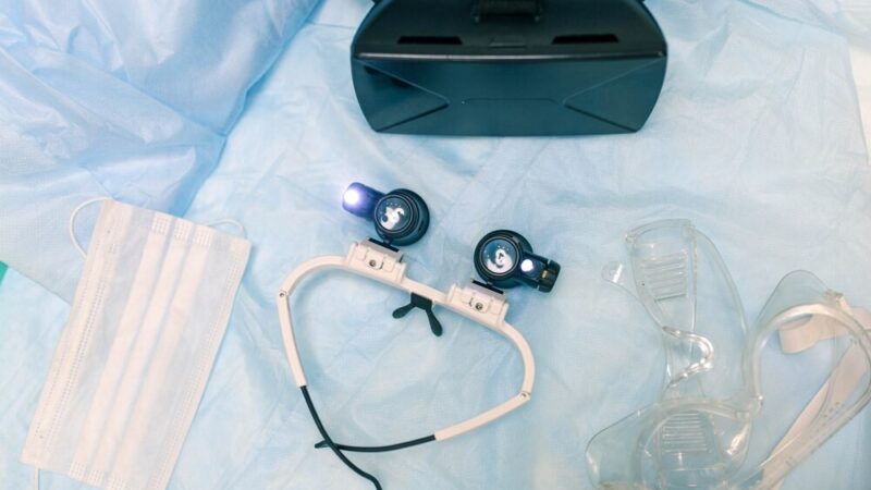 Zrób krok ku zdrowiu – badania profilaktyczne dla kobiet w Kołaczycach!