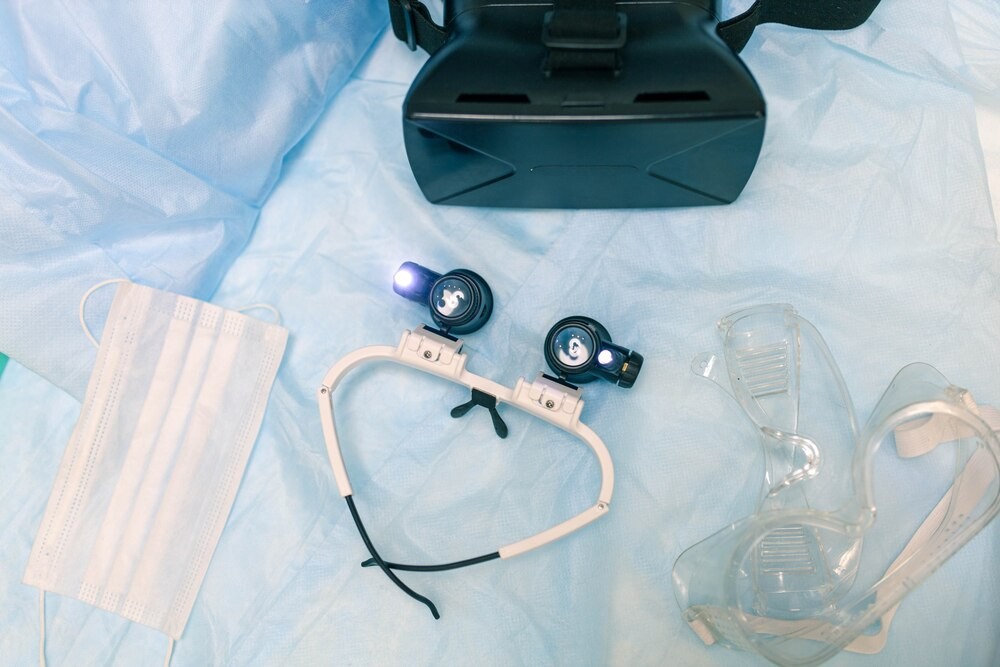 Zrób krok ku zdrowiu – badania profilaktyczne dla kobiet w Kołaczycach!