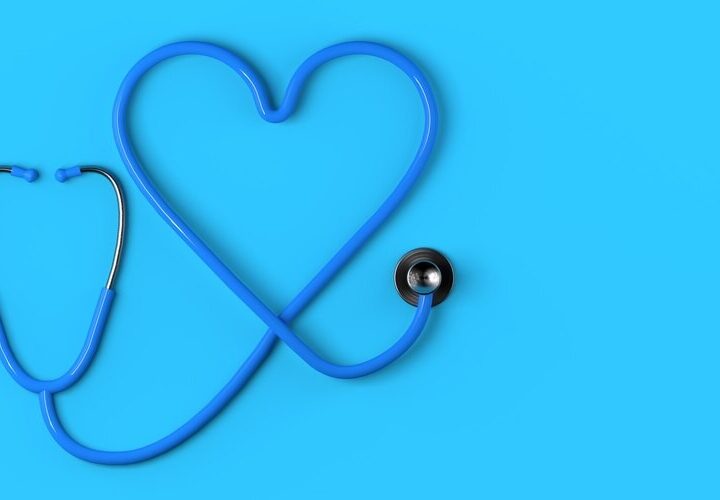 Bezpłatna pomoc psychologiczna dla chorych neurologicznie w Podkarpackiem