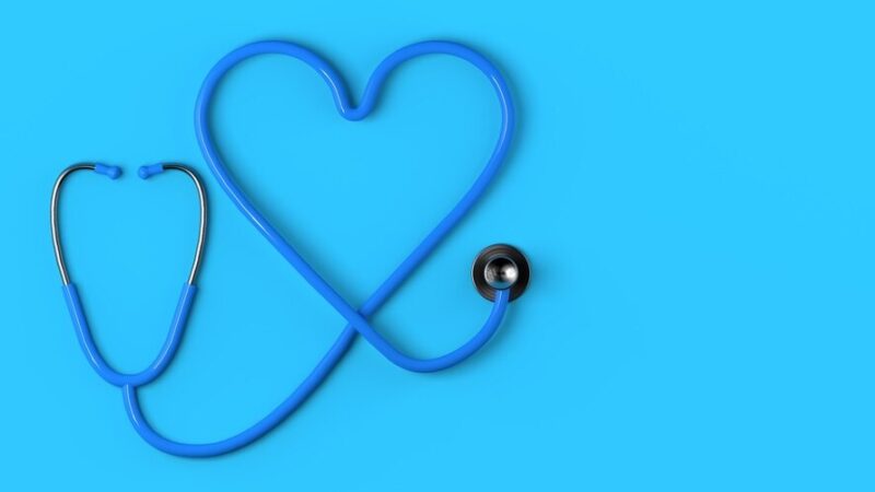 Bezpłatna pomoc psychologiczna dla chorych neurologicznie w Podkarpackiem