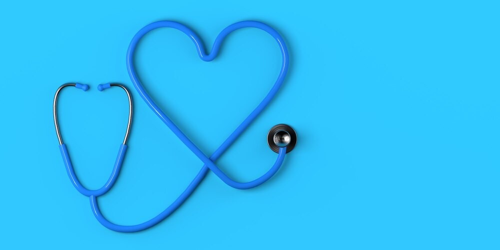 Bezpłatna pomoc psychologiczna dla chorych neurologicznie w Podkarpackiem