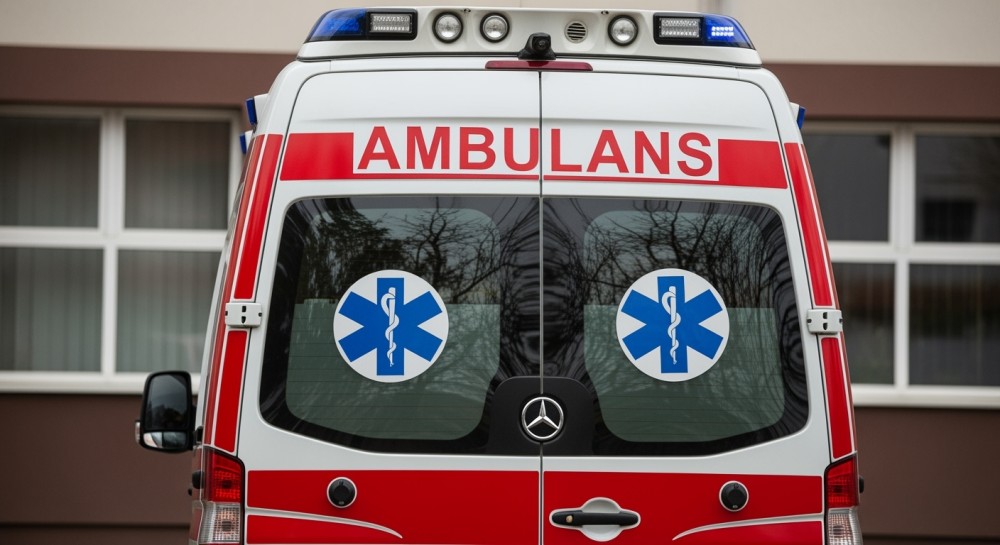 Poradnik bezpieczeństwa: jak przygotować się na kryzys i uratować życie