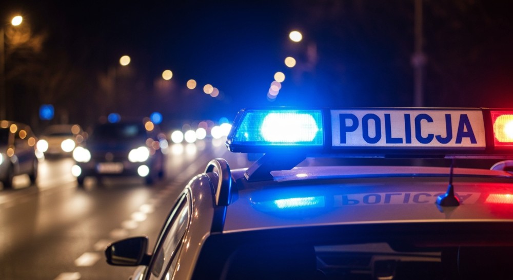 Spotkania dzielnicowych z seniorami: Bezpieczeństwo w obliczu oszustw