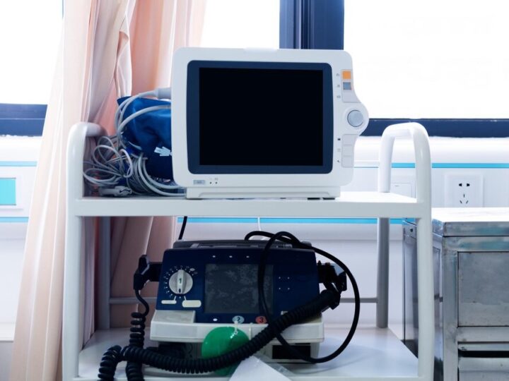 Europejski Dzień Wiedzy o Antybiotykach: jak stosować leki odpowiedzialnie?