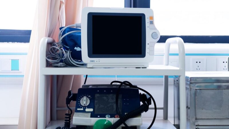 Europejski Dzień Wiedzy o Antybiotykach: jak stosować leki odpowiedzialnie?